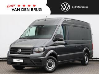 volkswagen-crafter-35-2.0-tdi-140pk