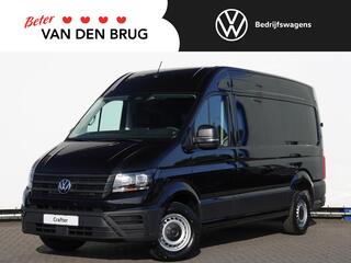 volkswagen-crafter-35-2.0-tdi-140pk