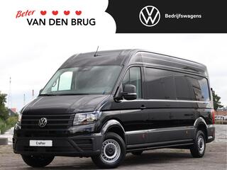 volkswagen-crafter-35-2.0-tdi-140pk