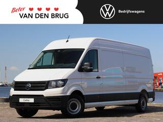 volkswagen-crafter-35-2.0-tdi-140pk
