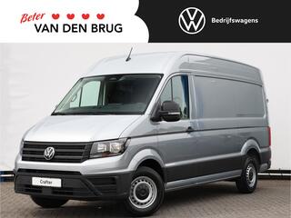 volkswagen-crafter-30-2.0-tdi-140pk