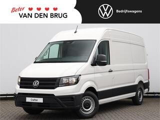 volkswagen-crafter-30-2.0-tdi-140pk