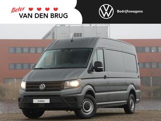volkswagen-crafter-30-2.0-tdi-140pk