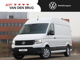 volkswagen-crafter-35-2.0-tdi-l3h3-