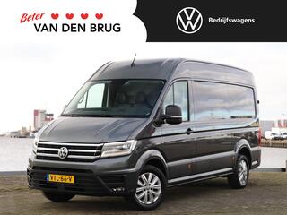 volkswagen-crafter-35-2.0-tdi-177pk