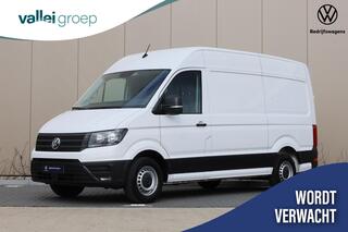 volkswagen-crafter-30-2.0-tdi-140-p
