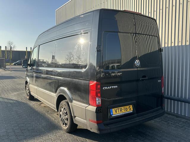 Volkswagen CRAFTER 30 2.0 TDI L3H3 Comfortline*A/C*3P*