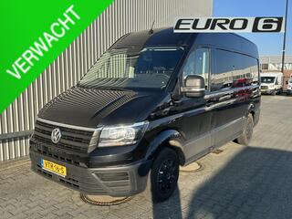 volkswagen-crafter-30-2.0-tdi-l3h3-