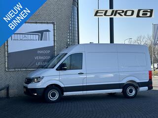 volkswagen-crafter-35-2.0-tdi-l3h3*