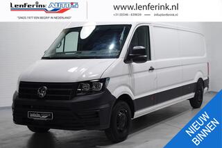 volkswagen-crafter-2.0-tdi-140-pk-l