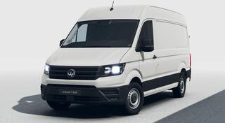 volkswagen-crafter-bedrijfswagens-h