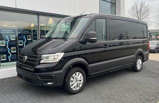 volkswagen-crafter-exclusive-l3-2.0