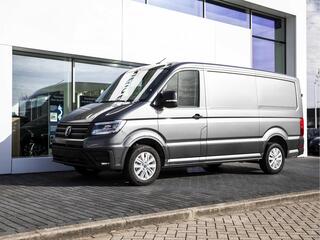 volkswagen-crafter-exclusive-l3-2.0