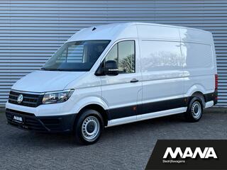 volkswagen-crafter-35-2.0-140pk-l3h