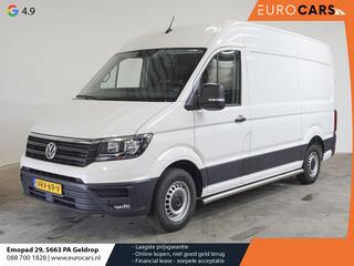 volkswagen-crafter-102pk-l3h3--l2h2