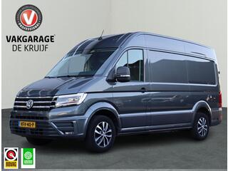 volkswagen-crafter-35-2.0-tdi-l3h3-