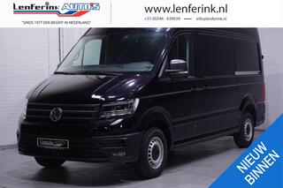 volkswagen-crafter-2.0-tdi-177-pk-d