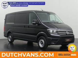 volkswagen-crafter-2.0tdi-177pk-l3h