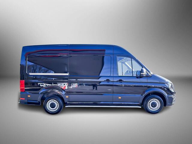 Volkswagen CRAFTER 2.0 TDI 140pk L3H3 Comfortline | BPM-vrij | excl. kosten rijklaarmaken |