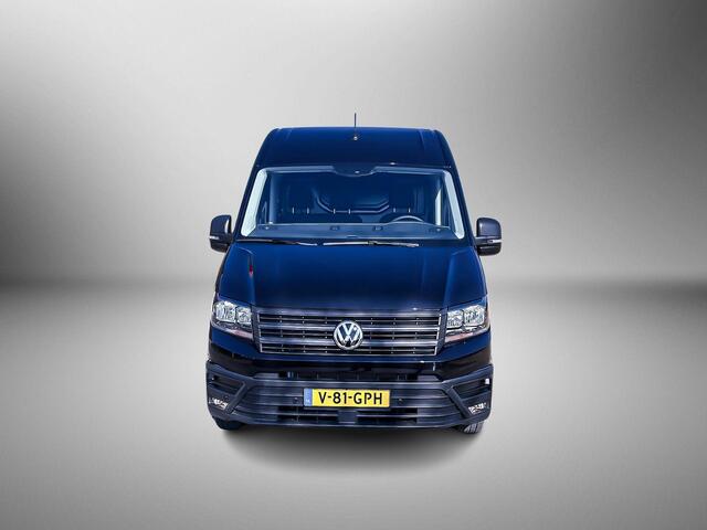 Volkswagen CRAFTER 2.0 TDI 140pk L3H3 Comfortline | BPM-vrij | excl. kosten rijklaarmaken |