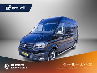 volkswagen-crafter-2.0-tdi-140pk-l3