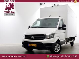 volkswagen-crafter-35-2.0-tdi-bakwa