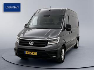 volkswagen-crafter-35-2.0-tdi-l3h3-