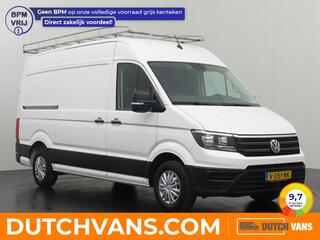 volkswagen-crafter-2.0tdi-140pk-l3h