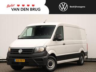 volkswagen-crafter-30-2.0-tdi-102pk
