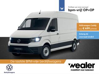 volkswagen-crafter-bedrijfswagens-t