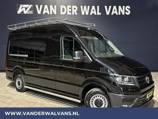 volkswagen-crafter-2.0-tdi-l3h3-l2h