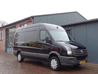 volkswagen-crafter-2.0tdi-80kw-l2h2