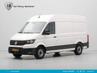 volkswagen-crafter-35-2.0-tdi-l3h3-