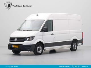 volkswagen-crafter-35-2.0-tdi-140pk