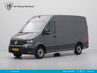 volkswagen-crafter-30-2.0-tdi-140pk