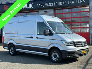 volkswagen-crafter-
