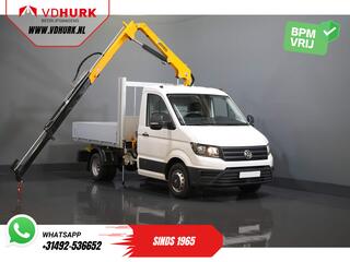 volkswagen-crafter-50-165-pk-effer-