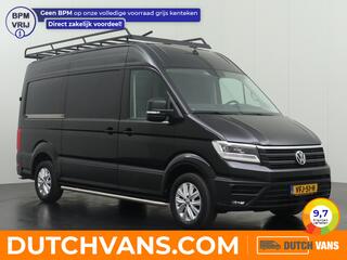 volkswagen-crafter-2.0tdi-177pk-l3h