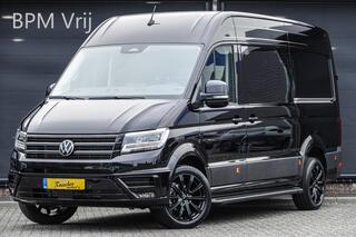 volkswagen-crafter-l3h3-177pk-aut.-