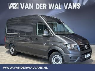 volkswagen-crafter-2.0-tdi-141pk-l3