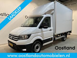 volkswagen-crafter-35-2.0-tdi-l3-14