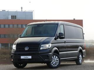 volkswagen-crafter-bedrijfswagens-e