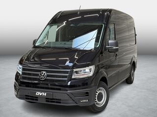 volkswagen-crafter-gp-30-2.0-tdi-l3