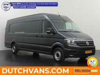 volkswagen-crafter-2.0tdi-140pk-dsg