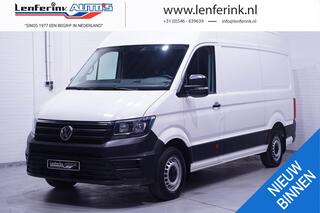 volkswagen-crafter-2.0-tdi-140-pk-d