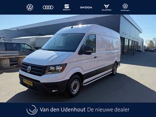 volkswagen-crafter-35-2.0-tdi-l3h3-