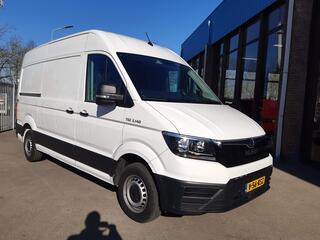 volkswagen-crafter---man-tge-103kw-