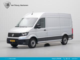 volkswagen-crafter-30-2.0-tdi-l3h3-