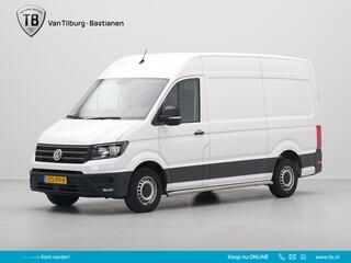volkswagen-crafter-30-2.0-tdi-140pk