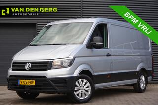 volkswagen-crafter-35-2.0-tdi-l3h2-